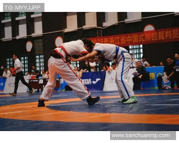 杭州篮球队心理素质创新高引发关注助力球队更进一步