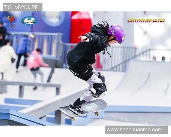 杭州滑板队转型之路:得失背后的成长与挑战分析