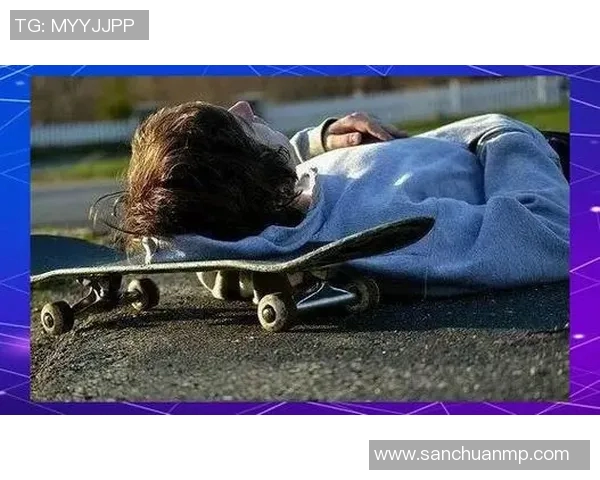 杭州滑板队技术深度解析:从基础到高难度动作的全面剖析与展示