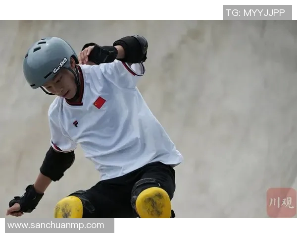 杭州滑板队与上海滑板队赛后复盘力量对比与技术分析 杭州滑板队与上海滑板队赛后复盘力量对比与技术分析