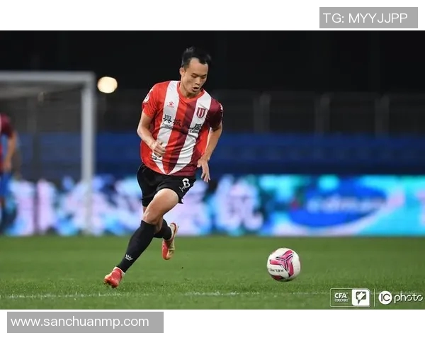 杭州篮球队以99分领跑锦标赛积分榜展现强劲实力 杭州篮球队以99分领跑锦标赛积分榜展现强劲实力