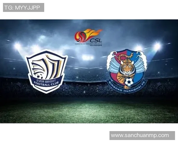 卡尔马与马尔A的激烈对决分析及赛季前景展望 卡尔马与马尔A的激烈对决分析及赛季前景展望