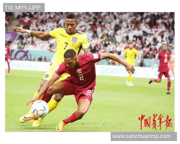 卡塔尔与中国足球对决的精彩瞬间与球场氛围全景回顾 卡塔尔与中国足球对决的精彩瞬间与球场氛围全景回顾