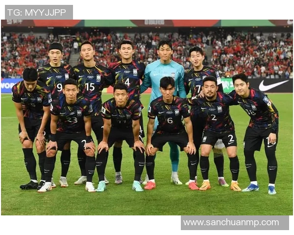 卡塔尔国奥与越南国奥激战正酣谁将晋级亚洲青年足球赛决赛圈