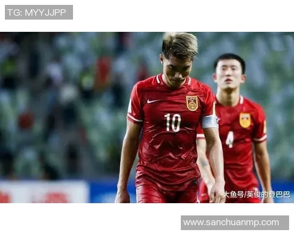 卢森堡与葡萄牙激战正酣比分揭晓引发球迷热议