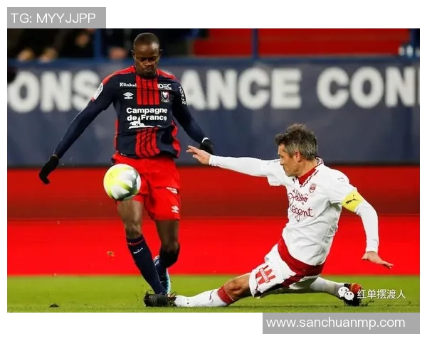 卡昂对尼斯比赛分析与名家推荐精彩解读 卡昂对尼斯比赛分析与名家推荐精彩解读