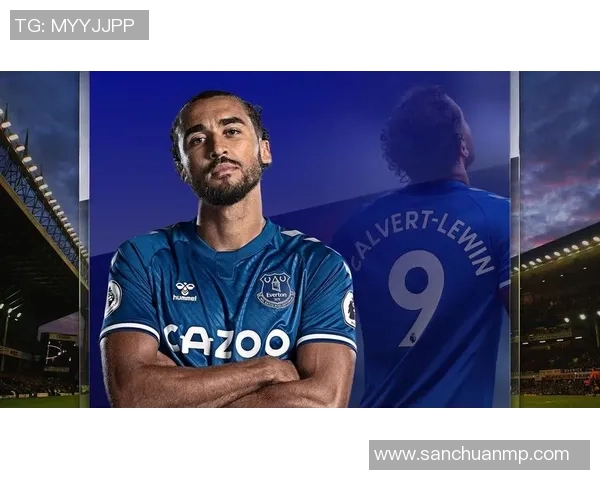 卢卡库的逆袭之路:从青涩小将到世界顶级前锋的蜕变与奋斗 卢卡库的逆袭之路:从青涩小将到世界顶级前锋的蜕变与奋斗