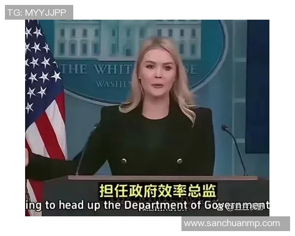 卡迪夫与布里斯激战正酣谁将赢得这场精彩对决的胜利