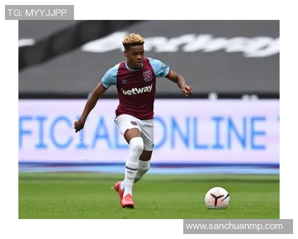 卢顿与艾宁顿激战正酣谁能在这场对决中笑到最后