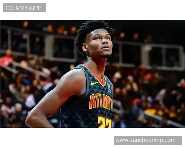 卡姆雷迪什：从天赋新星到NBA赛场的崛起之路