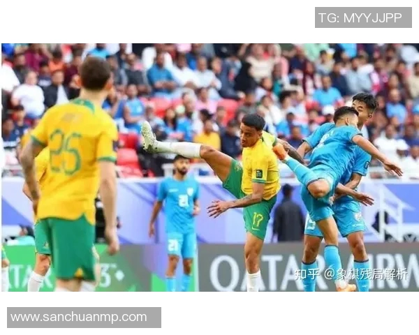 卡塔尔与印度足球赛精彩直播全程回顾及赛后分析 卡塔尔与印度足球赛精彩直播全程回顾及赛后分析