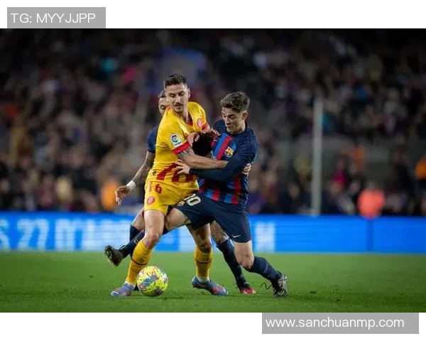 巴塞罗那与赫罗纳精彩对决直播全程回顾与分析