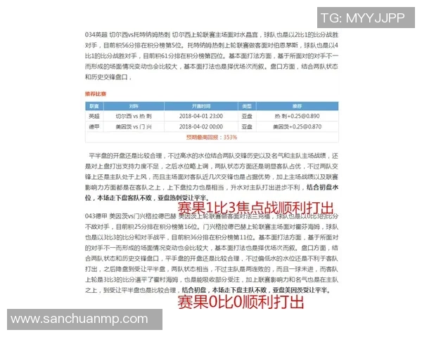 布里斯托与巴恩斯利的激烈对决揭示英冠赛季新动态