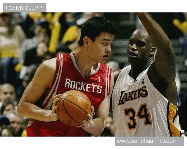 广东与天津2021年精彩对决录像回放分析与精彩瞬间回顾 广东与天津2021年精彩对决录像回放分析与精彩瞬间回顾