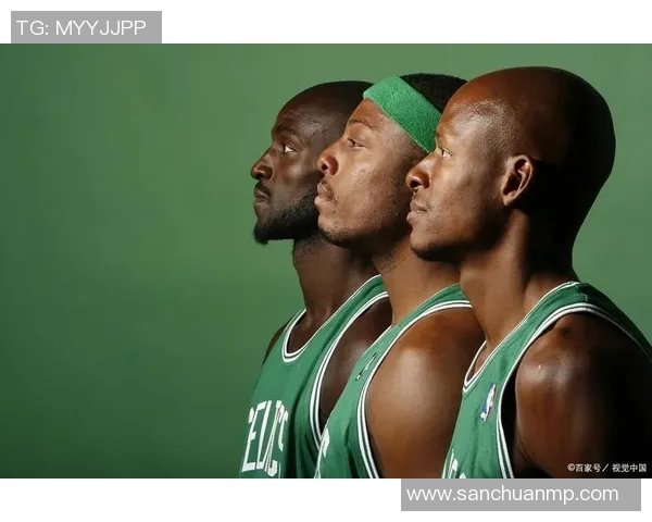 小牛对凯尔特人精彩对决图片回顾与分析 小牛对凯尔特人精彩对决图片回顾与分析