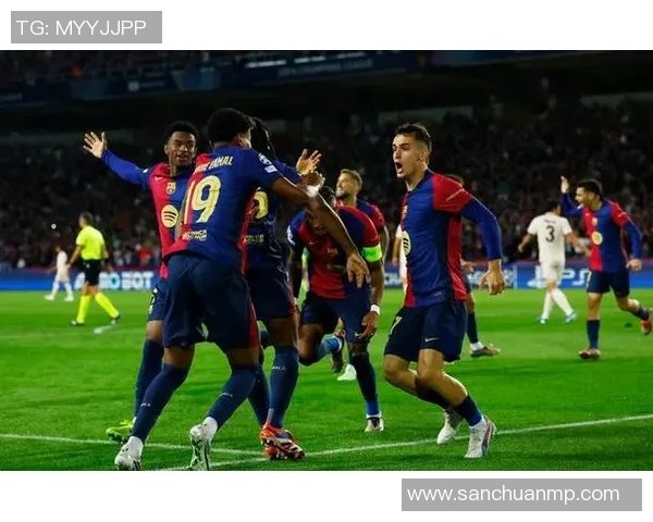 巴萨与利物浦激战成和比分揭晓两队实力不分上下