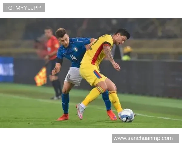 希腊与黑山对决前瞻分析双方实力对比及战术布局探讨