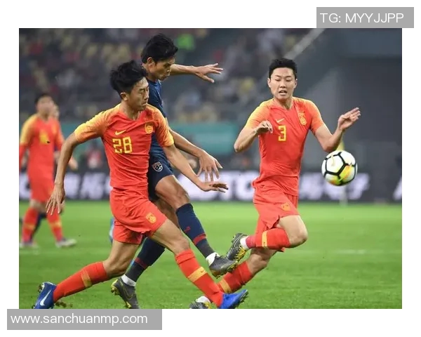 巴西男足对决中国男足精彩赛事回顾与分析