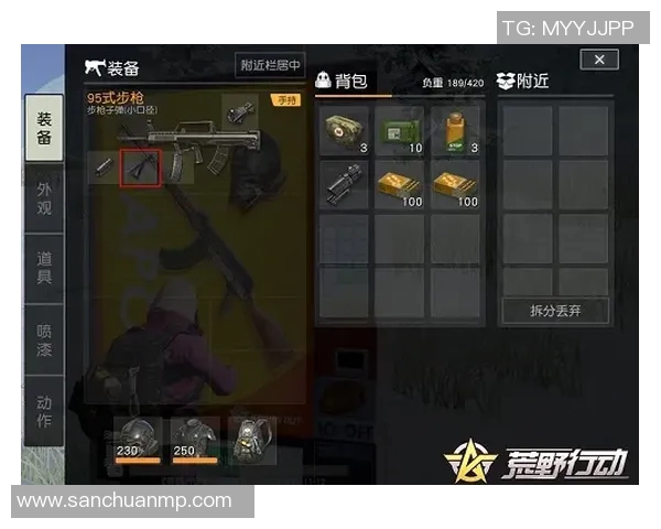 布兰与斯达对决深度分析及战术解析探讨 布兰与斯达对决深度分析及战术解析探讨