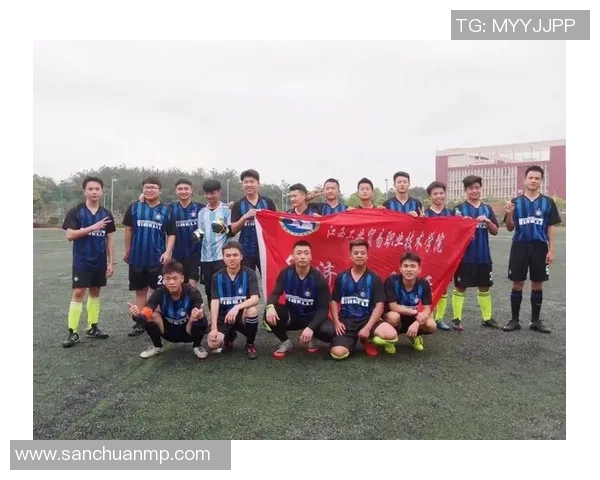 川崎前锋与明治大学的激烈对决展现足球魅力与青春活力