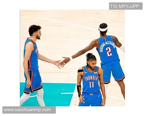 掘金与开拓者激战正酣谁能在西部赛区争夺更高荣誉