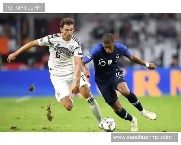 德国与墨西哥足球对决前瞻分析及竞彩推荐策略