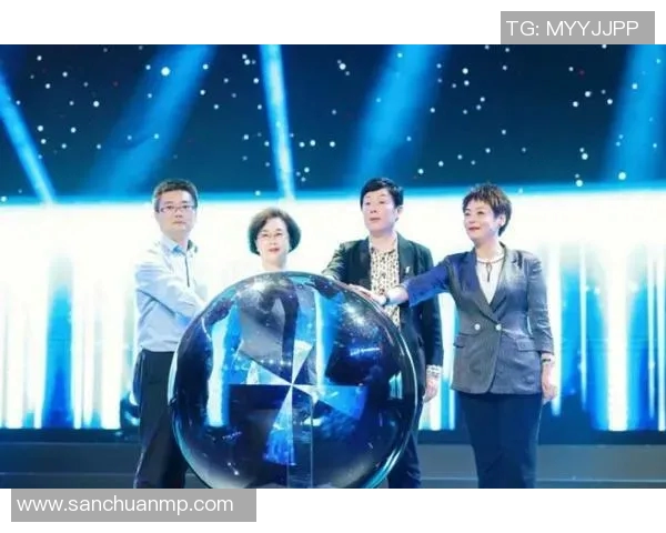 廖三宁的音乐之旅：从传统到现代的华彩乐章与心灵共鸣