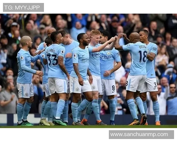 弗洛西与切沃的精彩对决分析及赛季前景展望