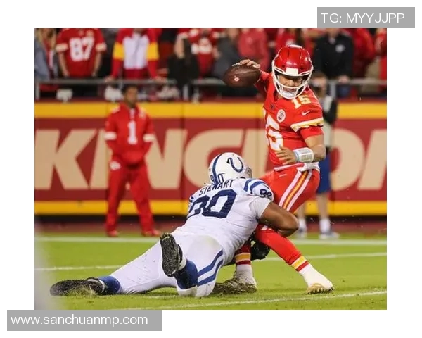 德州人对决酋长精彩赛事回顾与分析展望未来对抗的关键因素