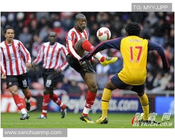 斯肯索普主场迎战桑德兰双方争夺关键积分的激烈对决