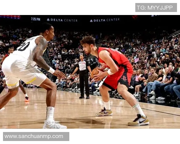 拉特查诺与马林的精彩对决谁将赢得胜利揭晓比赛背后的故事与精彩瞬间