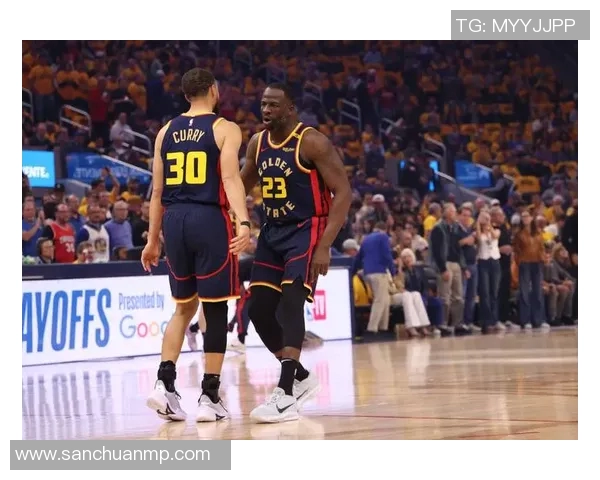 德雷蒙德格林的篮球之路与勇士队的辉煌成就分析