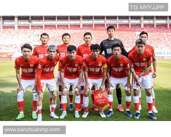 恒大与长春亚泰激战正酣精彩直播尽在眼前不容错过