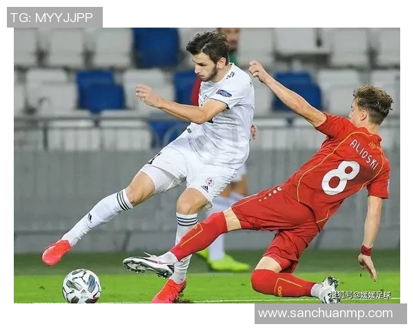 格鲁吉亚对瑞士精彩赛事直播平台推荐与赛前分析