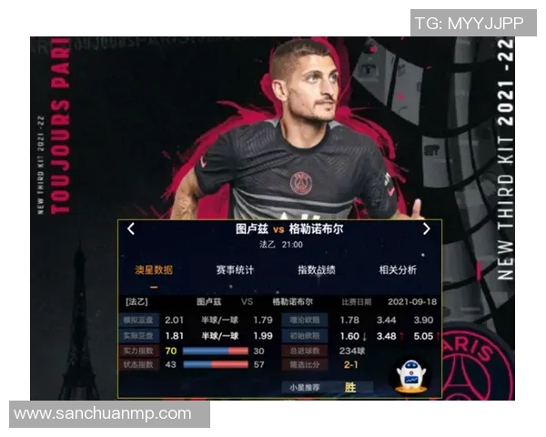 根特与红星对决欧赔分析及赛事前瞻详解