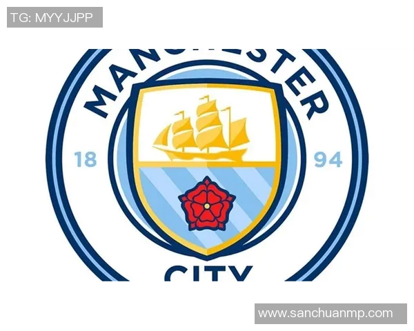 曼城因违反财政公平政策遭欧足联重罚3000万并禁赛一年 曼城因违反财政公平政策遭欧足联重罚3000万并禁赛一年