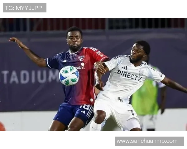 明尼苏达联队与达拉斯的精彩对决即将上演，谁将赢得胜利的荣耀