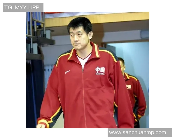 新秀与年轻球员崛起的时代如何重塑篮球未来发展趋势