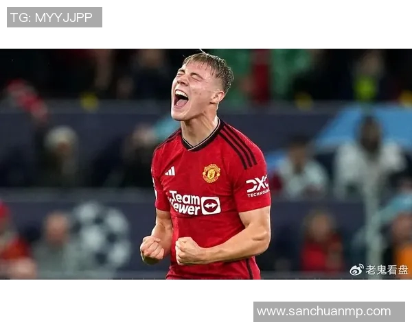 曼联主场迎战加拉塔萨雷决战欧冠小组赛激战正酣