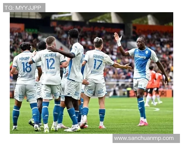 洛里昂与第戎对决前瞻分析及双方近期状态评估