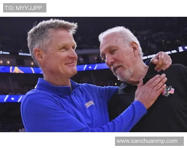 波波维奇续约三年再创辉煌74岁传奇教练继续带领文班冲击新高峰