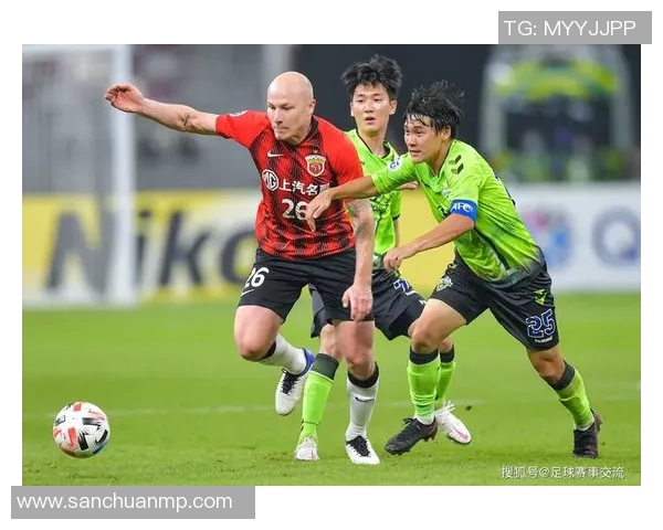 江原对首尔足球比赛直播全程回顾与精彩瞬间分析