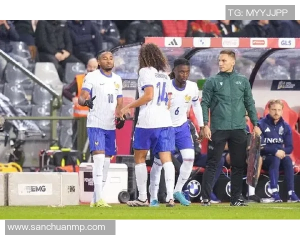 楚阿梅尼的成长之路与未来展望：从青涩少年到足坛新星的蜕变与挑战