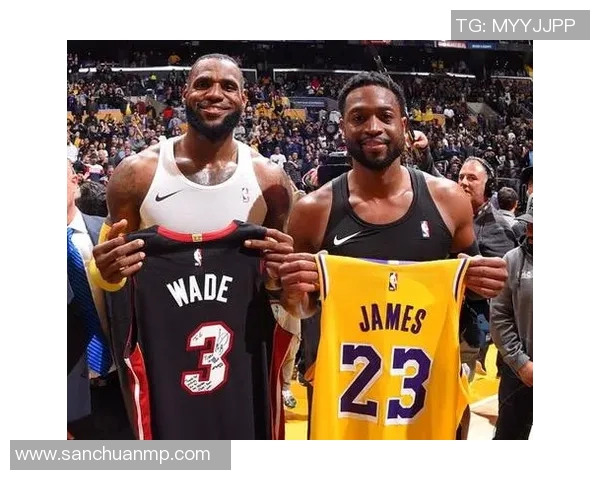 湖人对热火第三场直播全程回顾与精彩瞬间分析