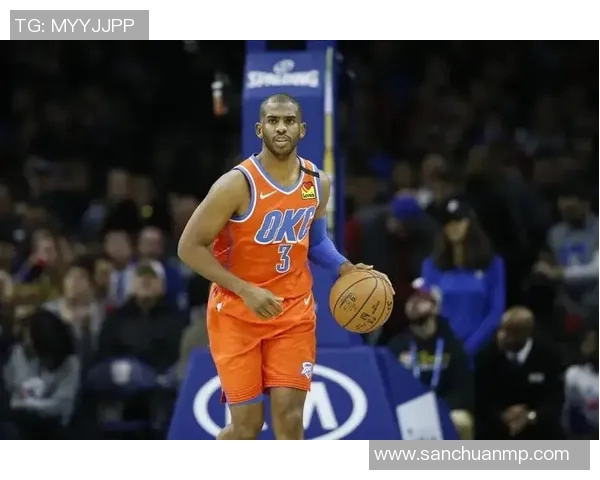 火箭与雷霆精彩对决直播吧全程跟踪分析与赛后点评