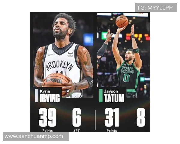 篮网与凯尔特人精彩对决回放全程回顾与精彩瞬间分析