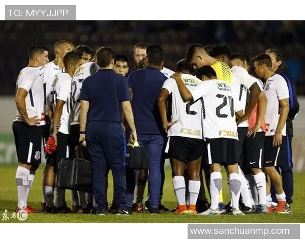 科林蒂安主场迎战戈亚斯争夺巴甲积分全力以赴展现球队实力