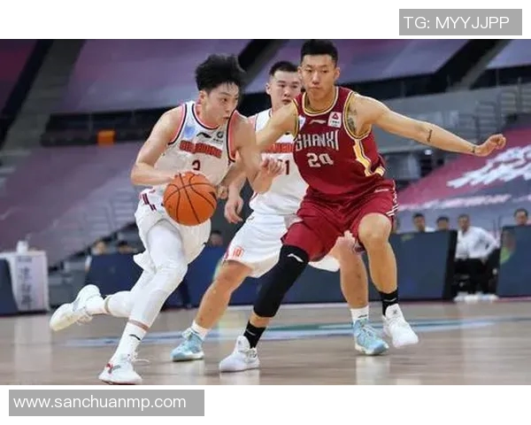 突尼西亚与马里篮球对决精彩纷呈谁能在赛场上笑到最后