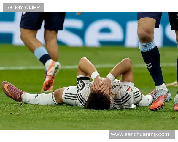 皇马与塞尔塔激情对决2019年3月16日精彩直播回顾