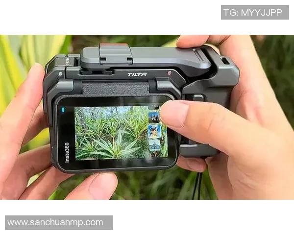 畅享高清vs在线视频在线观看体验，随时随地与朋友共享精彩瞬间